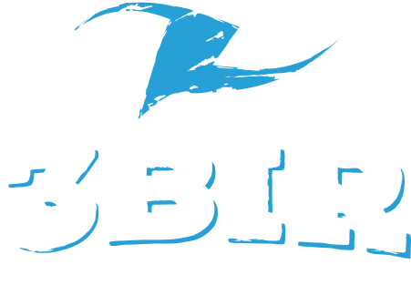 3BIR craft beer