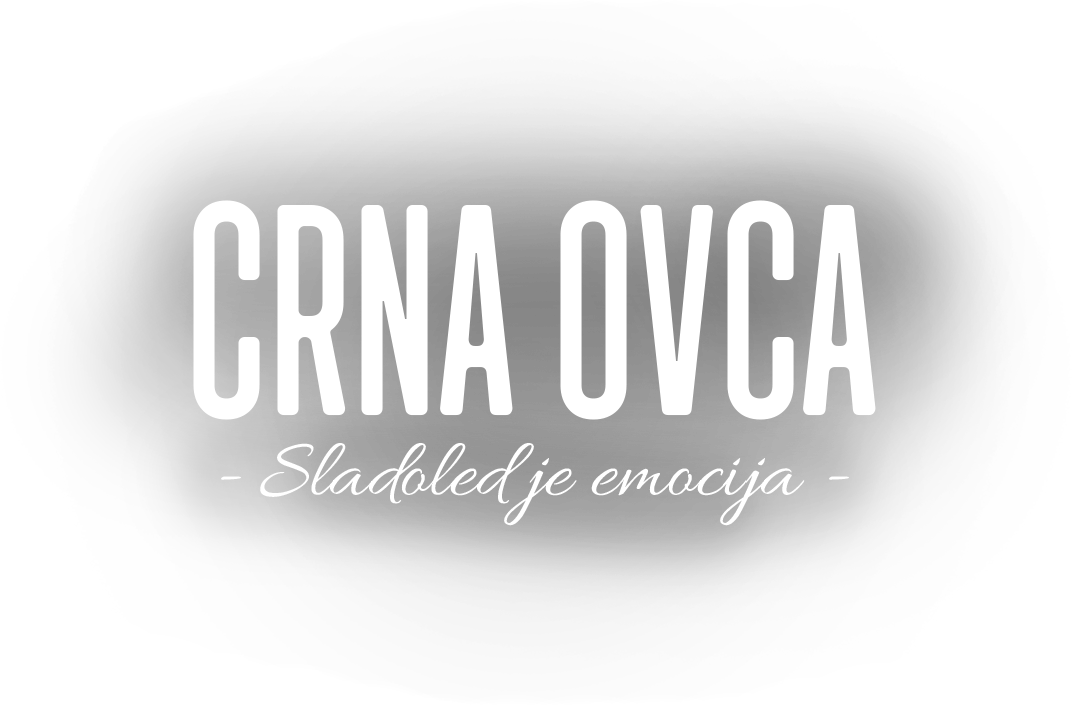 Crna ovca