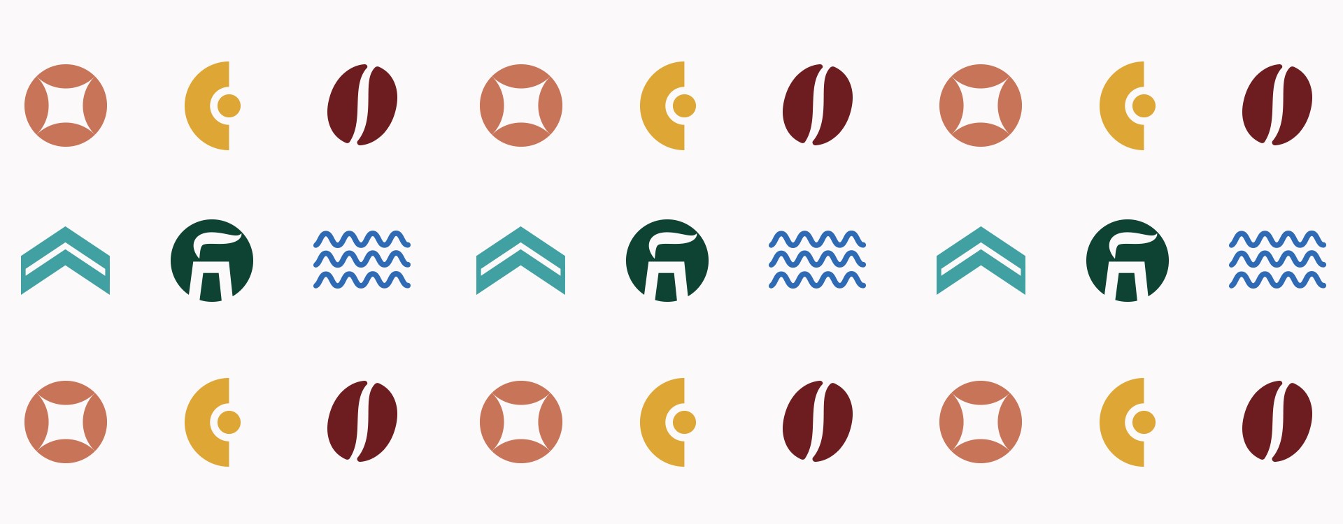 Logotipi