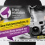 4. Photomarathon festival