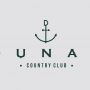 Dunav Country Club