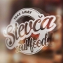 Stevča Soul Food